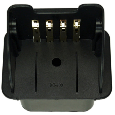 L3Harris Unity Charger Single Pod - Compatible Replacement