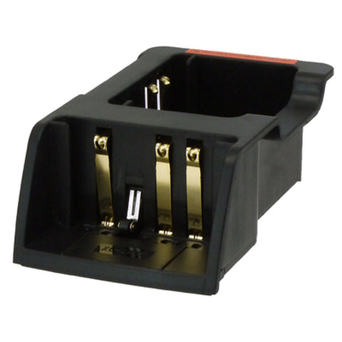 L3Harris XL-200P Charger Dual Pod - Compatible Replacement