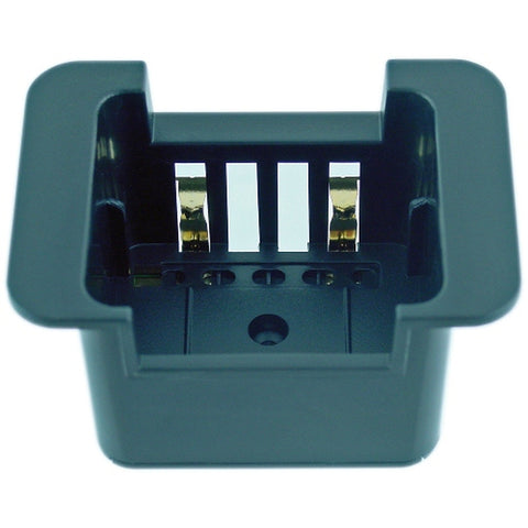 Hytera TC-518 Charger Single Pod - Compatible Replacement
