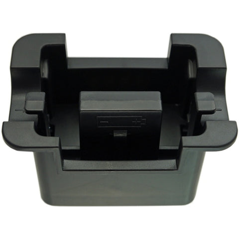 Hytera X1e, X1ei Charger Single Pod - Compatible Replacement