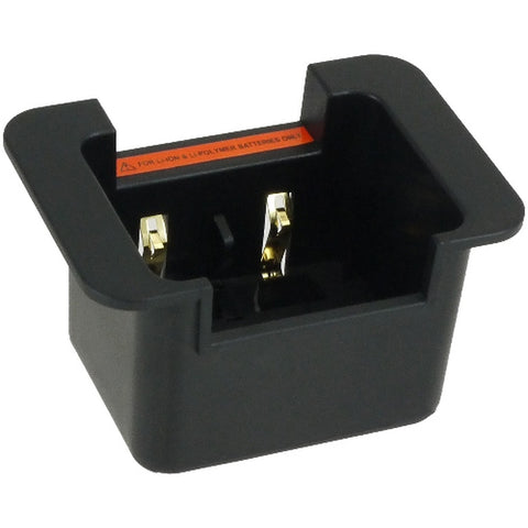 Hytera BD502 Charger Single Pod - Compatible Replacement