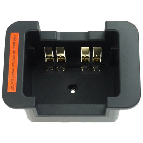 Icom IC-F1000 (d/t/s) Charger Pod - Compatible Replacement