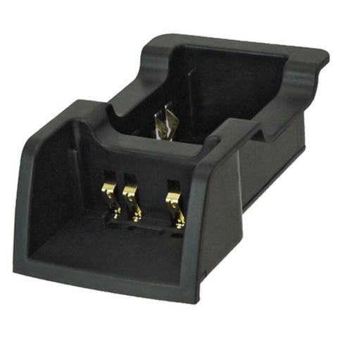 Icom IC-F1000 (d/t/s) Charger Dual Pod - Compatible Replacement