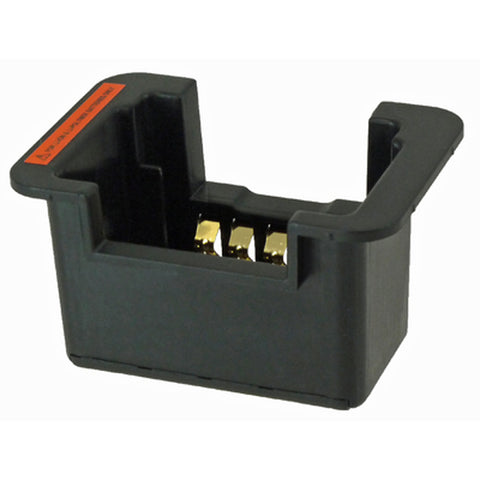 Icom IC-F3400 (dt/ds/d) Charger Pod - Compatible Replacement