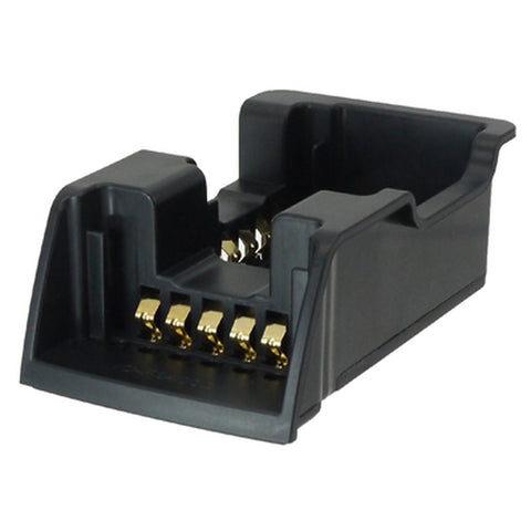 Icom IC-F3400 (dt/ds/d) Charger Dual Pod - Compatible Replacement