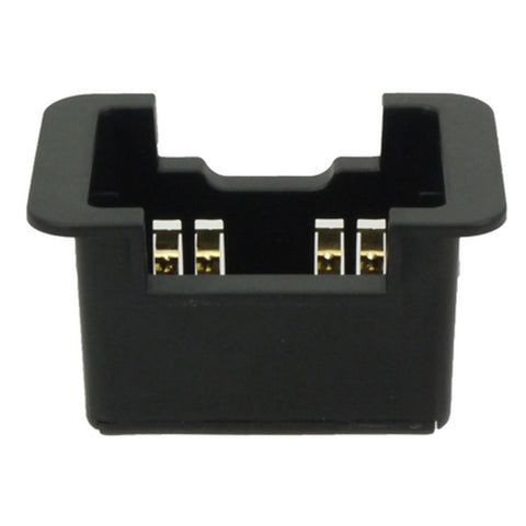 Icom IP100H, IP501H Charger Pod - Compatible Replacement