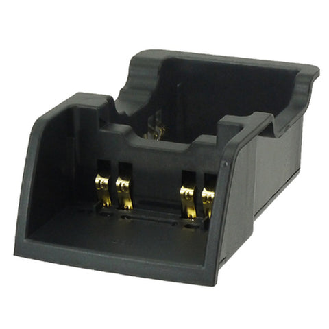 Icom IP100H, IP501H Dual Charger Pod - Compatible Replacement