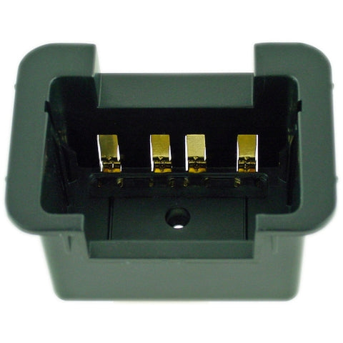 Kenwood TK190 Charger Pod - Compatible Replacement