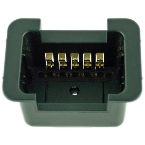 Kenwood TK2140 Charger Pod - Compatible Replacement