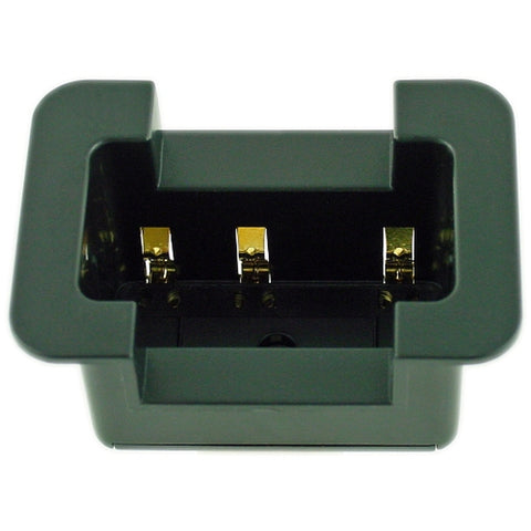 Kenwood TK250 Charger Pod - Compatible Replacement