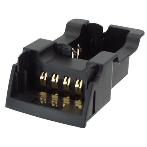 Kenwood TK2200, TK3200 Charger Dual Pod - Compatible Replacement