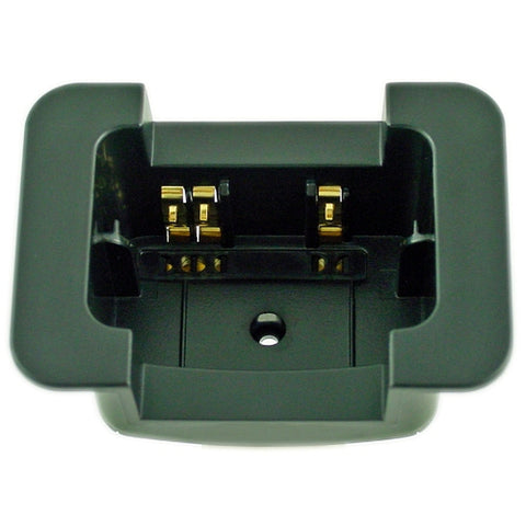 Kenwood TK3230 Charger Pod - Compatible Replacement