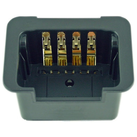 L3Harris P7100 Charger Pod - Compatible Replacement