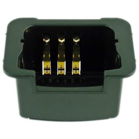 M/A-COM Edacs 300P Charger Pod - Compatible Replacement
