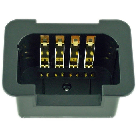 M/A-COM KPC300 Charger Pod - Compatible Replacement
