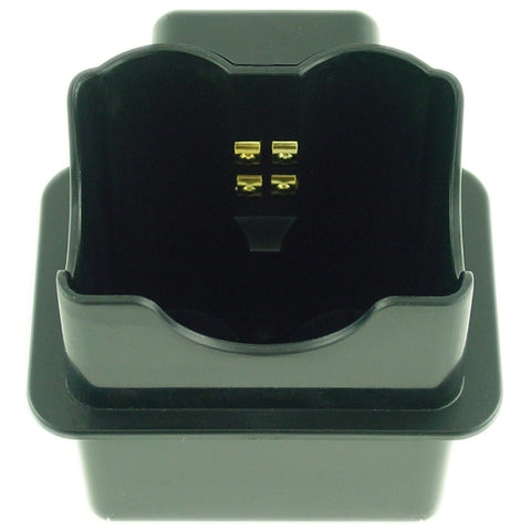M/A-COM Pcs Charger Pod - Compatible Replacement
