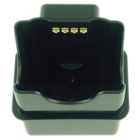 M/A-COM Mpa Charger Pod - Compatible Replacement