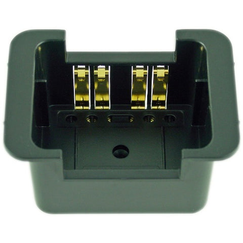 Motorola XTS2500, XTS5000 Charger Pod - Compatible Replacement