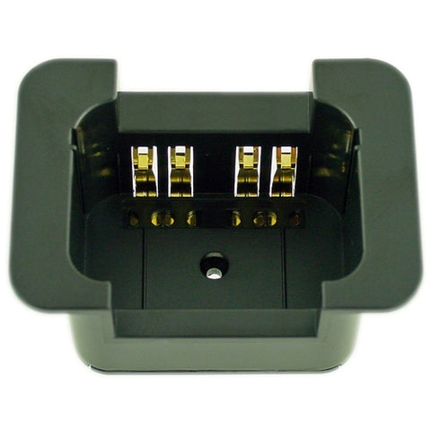 Motorola Visar Charger Single Pod - Compatible Replacement