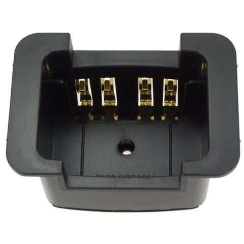 Motorola R5, R7, XPR3000, XPR7000 Charger Single Pod - Compatible Replacement