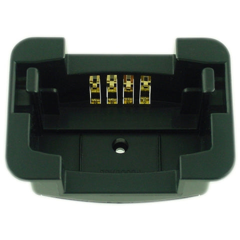 Motorola CP110, Rdx Series Charger Single Pod - Compatible Replacement