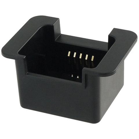 Motorola Rm Series Charger Single Pod - Compatible Replacement