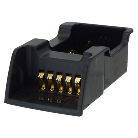 Motorola Apx Next, Apx Next Xe Charger Dual Pod - Compatible Replacement
