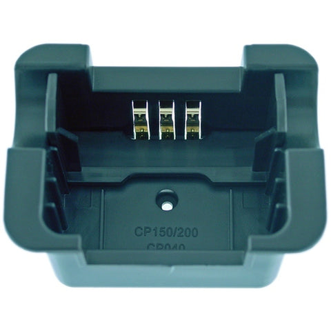 Motorola CP150, R2 Charger Single Pod - Compatible Replacement
