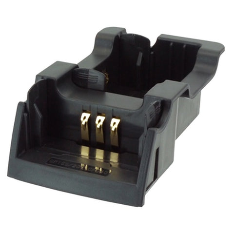 Motorola CP150, R2 Charger Dual Pod - Compatible Replacement