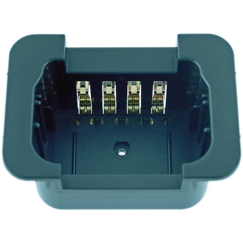 Motorola GP300 Charger Single Pod - Compatible Replacement