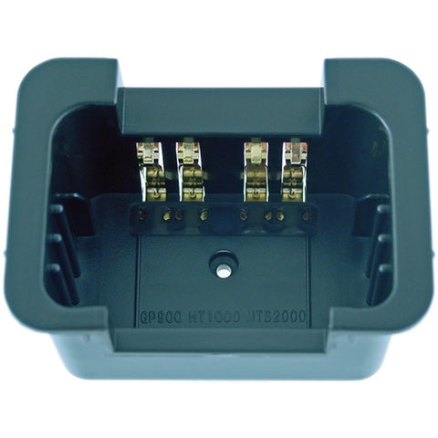 Motorola GP900, XTS2500 Charger Single Pod - Compatible Replacement