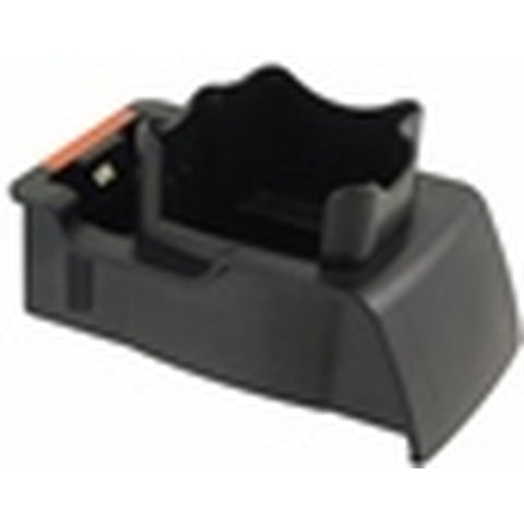 Hamtera Sepura STP8000 Charger Dual Pod - Compatible Replacement