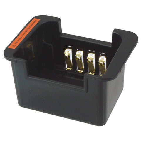 Tait TP3000 Series Charger Single Pod - Compatible Replacement