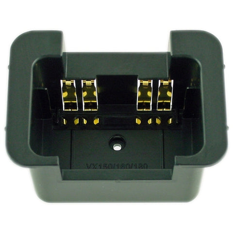 Vertex VX130 Charger Single Pod - Compatible Replacement