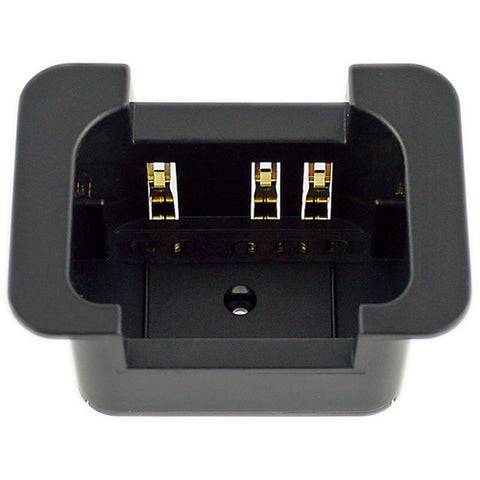 Vertex VX230 Charger Single Pod - Compatible Replacement