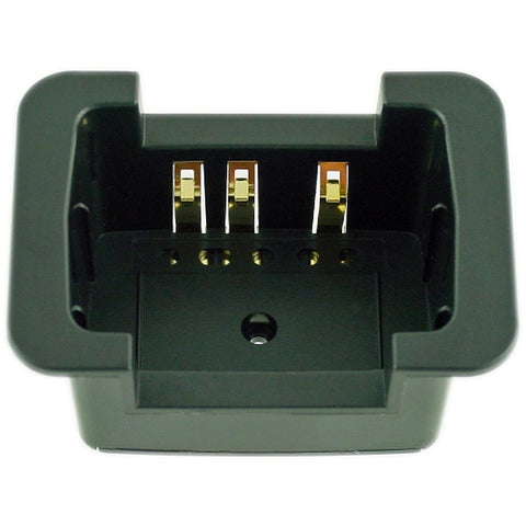 Vertex VX530 Charger Single Pod - Compatible Replacement