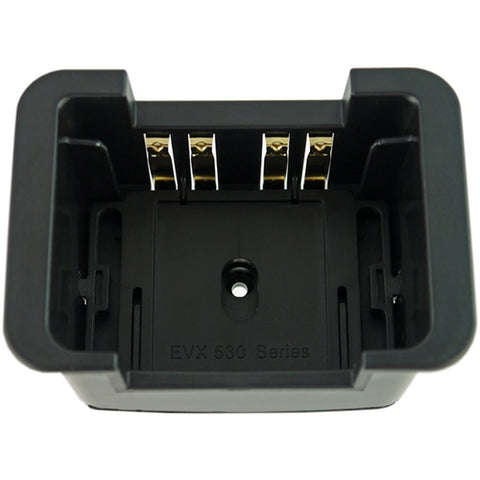 Vertex EVX530 Series Charger Single Pod - Compatible Replacement