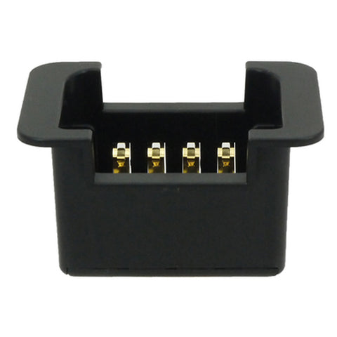 Vertex EVX-Z61, Bearcom BC250D Charger Single Pod - Compatible Replacement