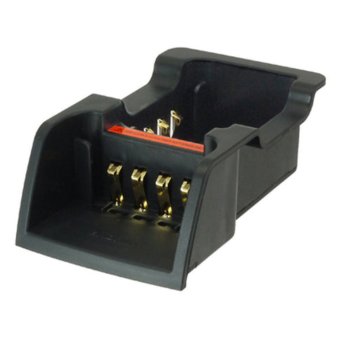 Vertex EVX-Z61, Bearcom BC250D Charger Dual Pod - Compatible Replacement