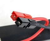 SG-RBC18 cartridge for APC RBC18, view 3