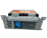 SGRBC43 battery assembly, view 3
