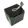 SG-RBC7P battery for APC SUVS1400I, view 2