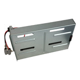 SG-RBC22 cartridge for APC SU700RMI2U-2EW, view 4