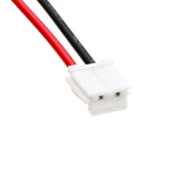 Replacement battery CS-UT3101CL view 6