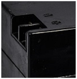 6V 14Ah Rechargeable SLA Battery - additional product view 2