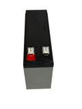 Saruna SG126-24SHR battery, additional product view 5