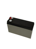 Saruna SG126-24SHR battery, additional product view 3
