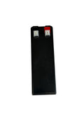 Saruna SG126-24SHR battery, additional product view 4