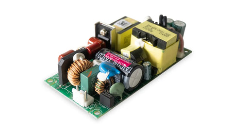 TRACO Power TXO 150-112-J 150W Open frame AC/DC Power Supply