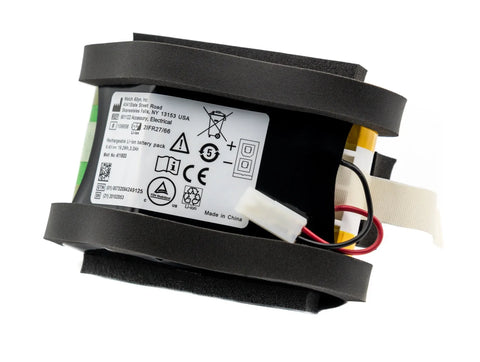 Welch Allyn 106656 Battery (OEM)